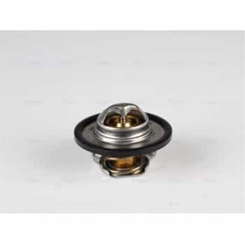 Thermostat, liquide de refroidissement