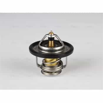 Thermostat, liquide de refroidissement