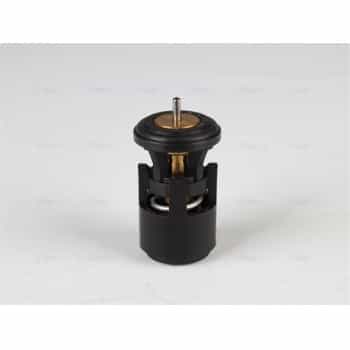 Thermostat, liquide de refroidissement
