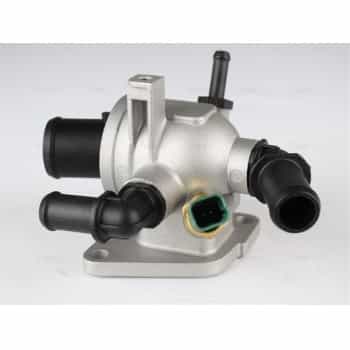 Thermostat, liquide de refroidissement