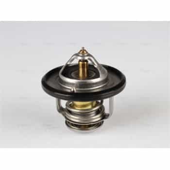 Thermostat, liquide de refroidissement