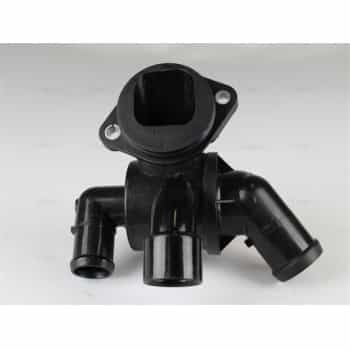 Thermostat, liquide de refroidissement