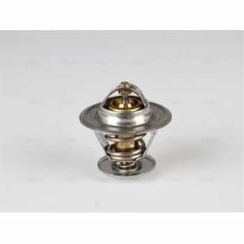 Thermostat, liquide de refroidissement