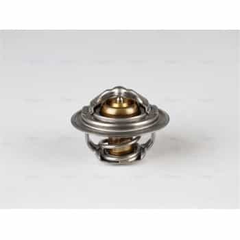 Thermostat, liquide de refroidissement