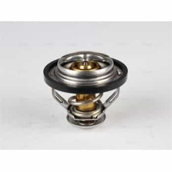Thermostat, liquide de refroidissement