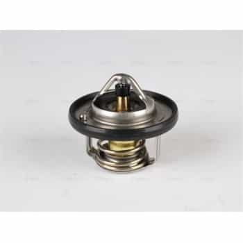 Thermostat, liquide de refroidissement