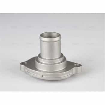 Thermostat, liquide de refroidissement