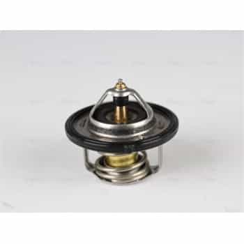 Thermostat, liquide de refroidissement