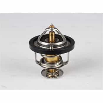 Thermostat, liquide de refroidissement