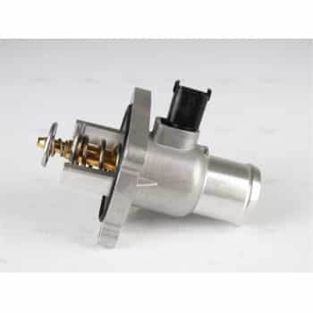 Thermostat, liquide de refroidissement