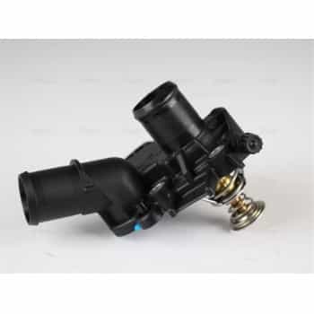 Thermostat, liquide de refroidissement