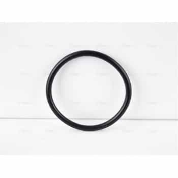 Thermostat, liquide de refroidissement