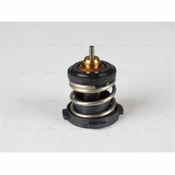 Thermostat, liquide de refroidissement