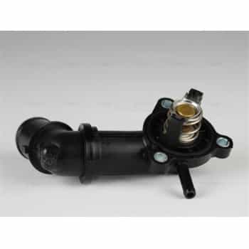 Thermostat, liquide de refroidissement