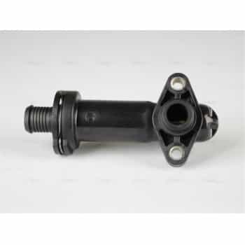 Thermostat, liquide de refroidissement