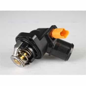 Thermostat, liquide de refroidissement
