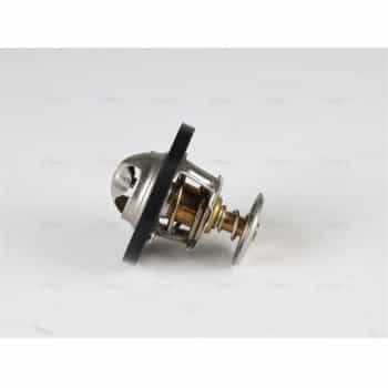 Thermostat, liquide de refroidissement