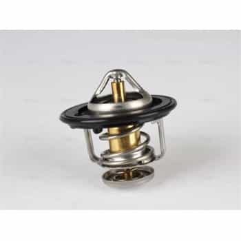 Thermostat, liquide de refroidissement