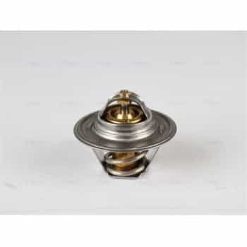 Thermostat, liquide de refroidissement