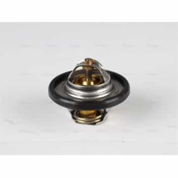 Thermostat, liquide de refroidissement
