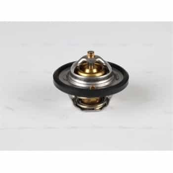Thermostat, liquide de refroidissement