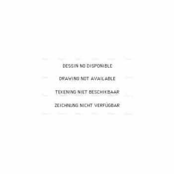 Ventilation intérieure DF8107 Ava Quality Cooling