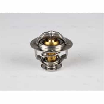 Thermostat, liquide de refroidissement