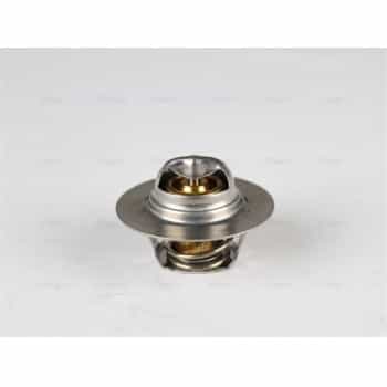 Thermostat, liquide de refroidissement