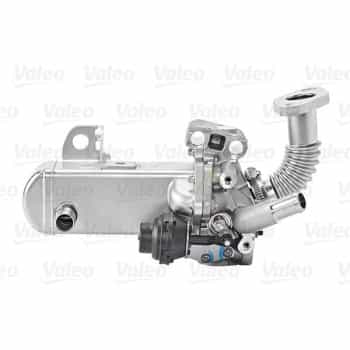 Module AGR 700452 Valeo
