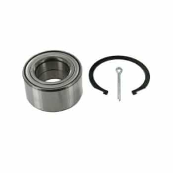 Kit de roulements de roue VKBA 3907 SKF