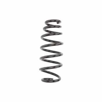 Ressort de suspension MONROE OESpectrum SPRINGS SP3635