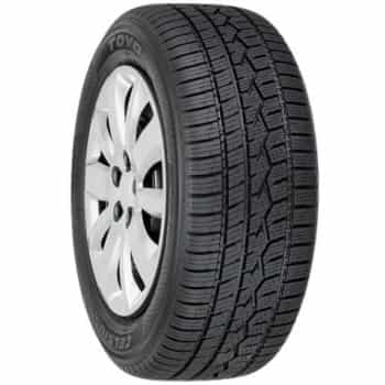 Toyo Celsius 195/65 R15 91T