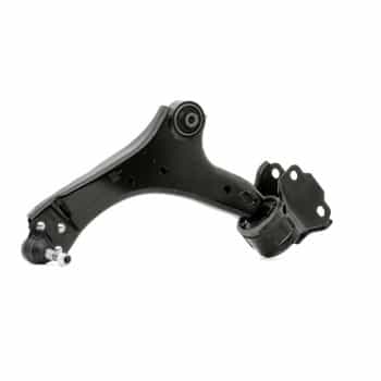 Triangle de suspension TC2158 Delphi