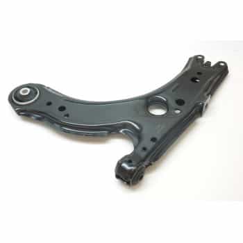 Triangle de suspension TC787 Delphi