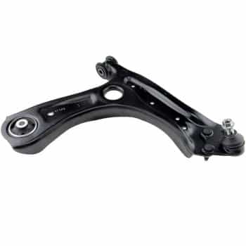 Triangle de suspension TC3399 Delphi