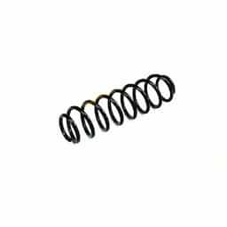 Ressort de suspension MONROE OESpectrum SPRINGS SP3920