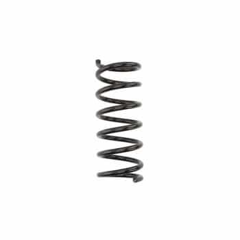 Ressort de suspension MONROE OESpectrum SPRINGS SP3351