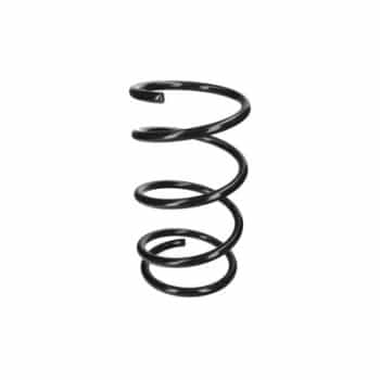 Ressort de suspension MONROE OESpectrum SPRINGS SP3058