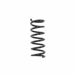 Ressort de suspension MONROE OESpectrum SPRINGS SP3964