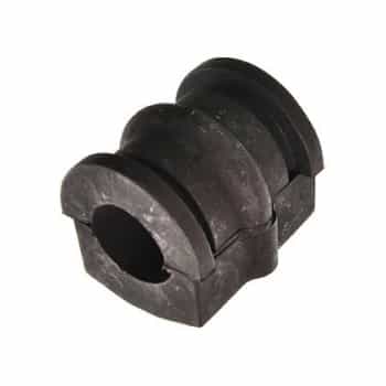 Coussinet, stabilisateur