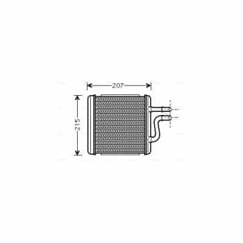 Système de chauffage