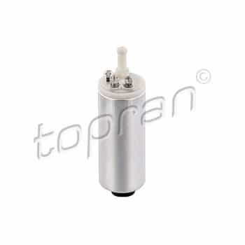 Pompe à carburant