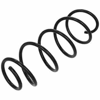 Ressort de suspension MONROE OESpectrum SPRINGS SP3578