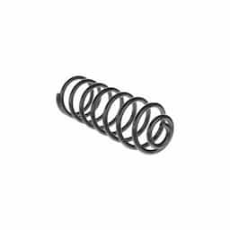 Ressort de suspension MONROE OESpectrum SPRINGS SP3784