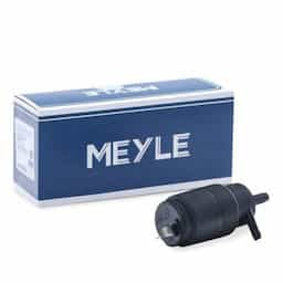 Pompe d'eau de nettoyage, nettoyage des vitres MEYLE-ORIGINAL Quality