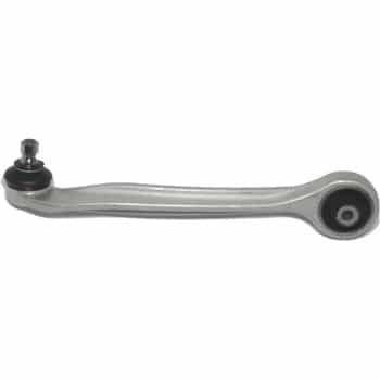 Triangle de suspension TC1177 Delphi
