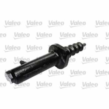 Cylindre récepteur, embrayage 874854 Valeo