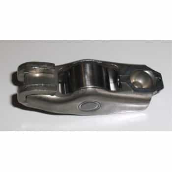 Levier de remorquage, commande moteur