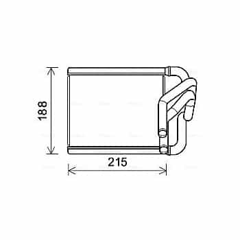 Système de chauffage