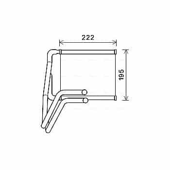 Système de chauffage